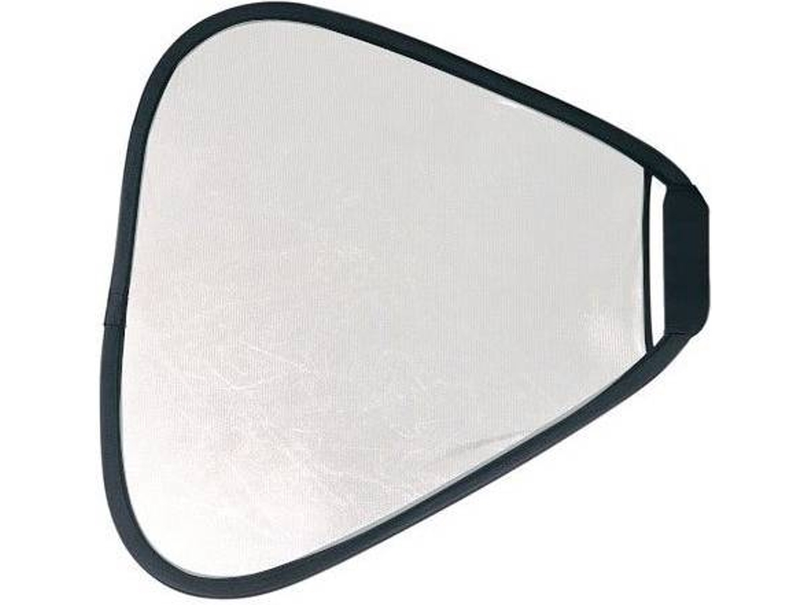 Refletor LASTOLITE TriGrip Diffuser