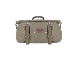 Mochila com Rodas OXFORD Heritage