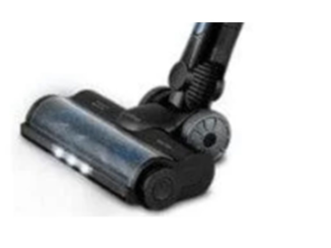 Escova Completa Ufesa Inspire U7 Pro