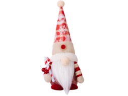 Decorações de Natal para Decoração de Natal Presentes para Crianças e Mulheres