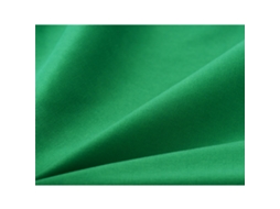 2026 fondo Verde para Estudio de Fotografía Con Clip, Telón de Fondo Verde para Fotografía Y Video
