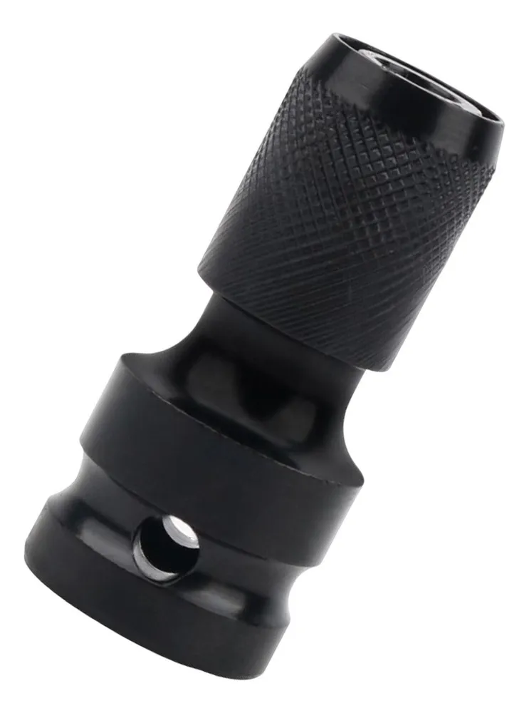 Novo Adaptador De Impacto Para Chave De Impactovayotoy