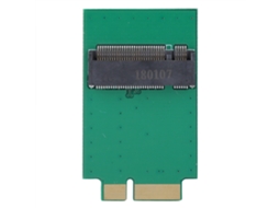 Adaptador M.2 Ssd Apple 2010 2011 LAXISCREED