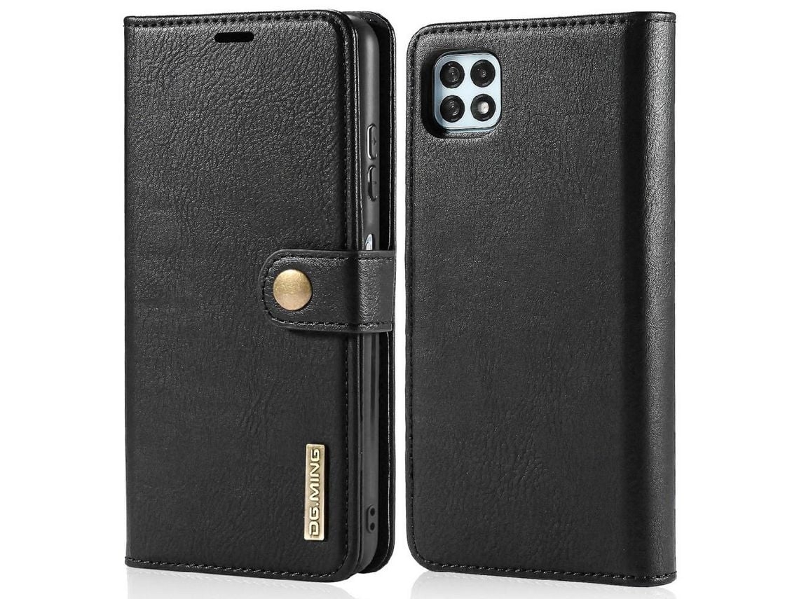 Capa Para Samsung Yemaesre