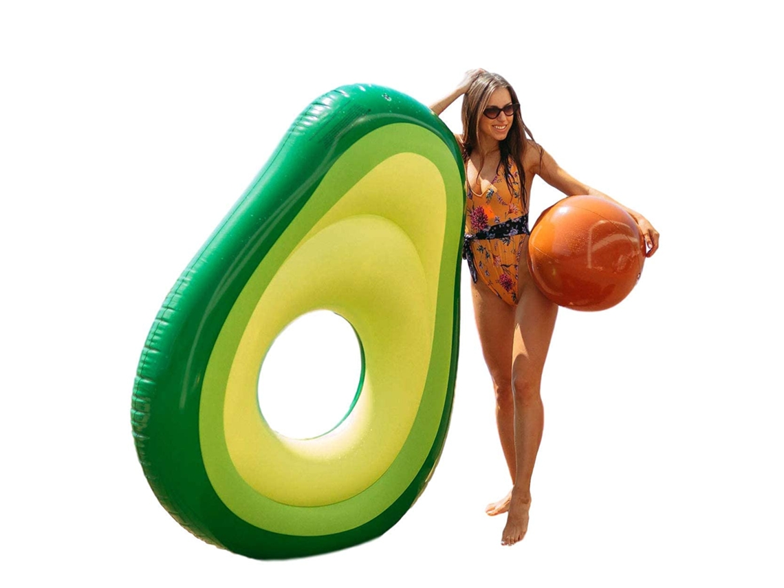 Flutuante, Flutuante Gigante, Colchões Infláveis, Piscina Flutuante Para Adultos