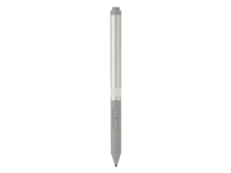 Caneta Stylus LAXISCREED 4096 Sensibilidade Pressão Type c