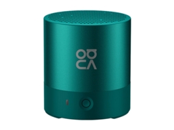 Coluna Bluetooth Ay-ay-alin572-3