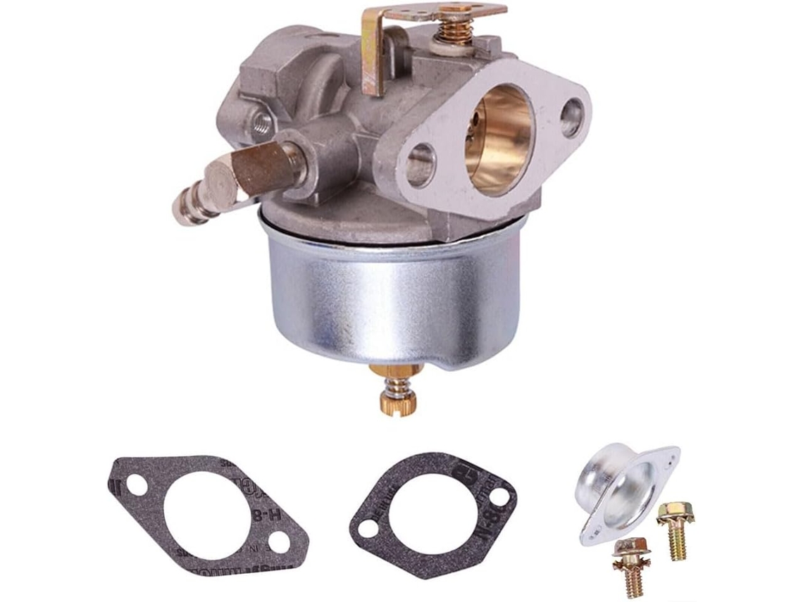 Lav30 Lav35 Lav40 Lav50-632795a 632795atvs90, Tvs100, Tvs105, 632795, 631612
