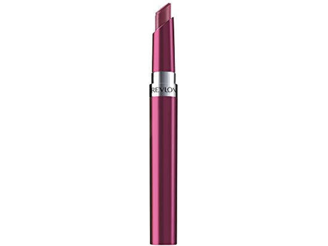 Batom REVLON Ultra Hd Gel Lipcolor 760-Vineyard