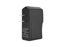 Adaptador De Alimentação 12v 1a Interface Usb Universal Carregamento