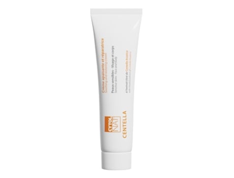 Centella 100 Ml Hidrata · Repara · Acalma Cytolnat