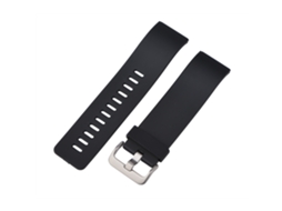 Pulseira Substituição E Ajuste Para Fitbit Blaze