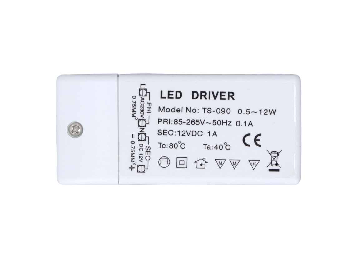 Apito Eletrônico 3 Tons Luz LED Vermelho MARCA
