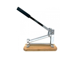 Ram Divisor De Amêndoas E Nozes 002 Pelamatic
