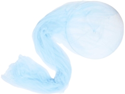 Mosquiteiro Para Cama De Princesa, Cortina De Dossel Redonda Com Renda Para Quarto, Mosquiteiro Para Camas De Solteiro