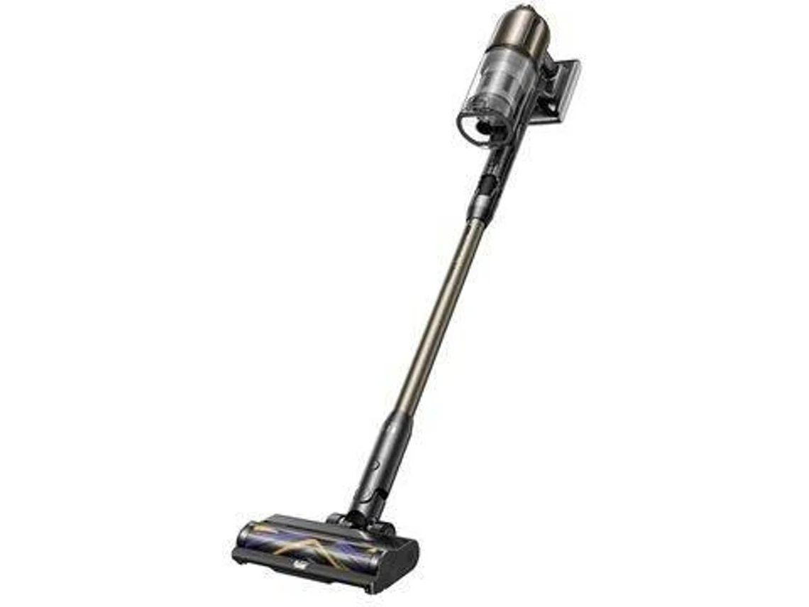 Aspirador Vertical DREAME Z30 Pro Aqua-A