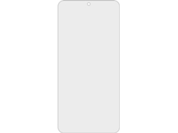 Pelicula de Vidro SBS Galaxy A71