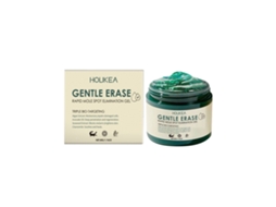 Gel Clareador para Pele Lisa, Suave e com Brilho Natural LAXISCREED