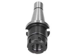 Laxiscreed Collet Chuck Para Cnc E Tornos, Velocidade (30.000 Rpm)
