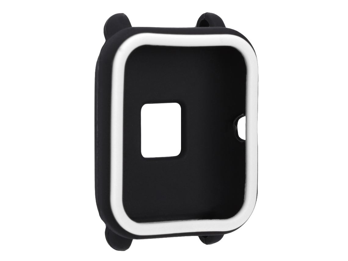 Anel de Controle Bluetooth para Vídeo e Telefone EOOCOO