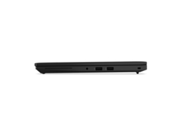 Laptop Lenovo 21s6002lsp (preto 16 Gb Ram 512 Gb Ssd 14 Tomada Eu Qwerty Espanhol)