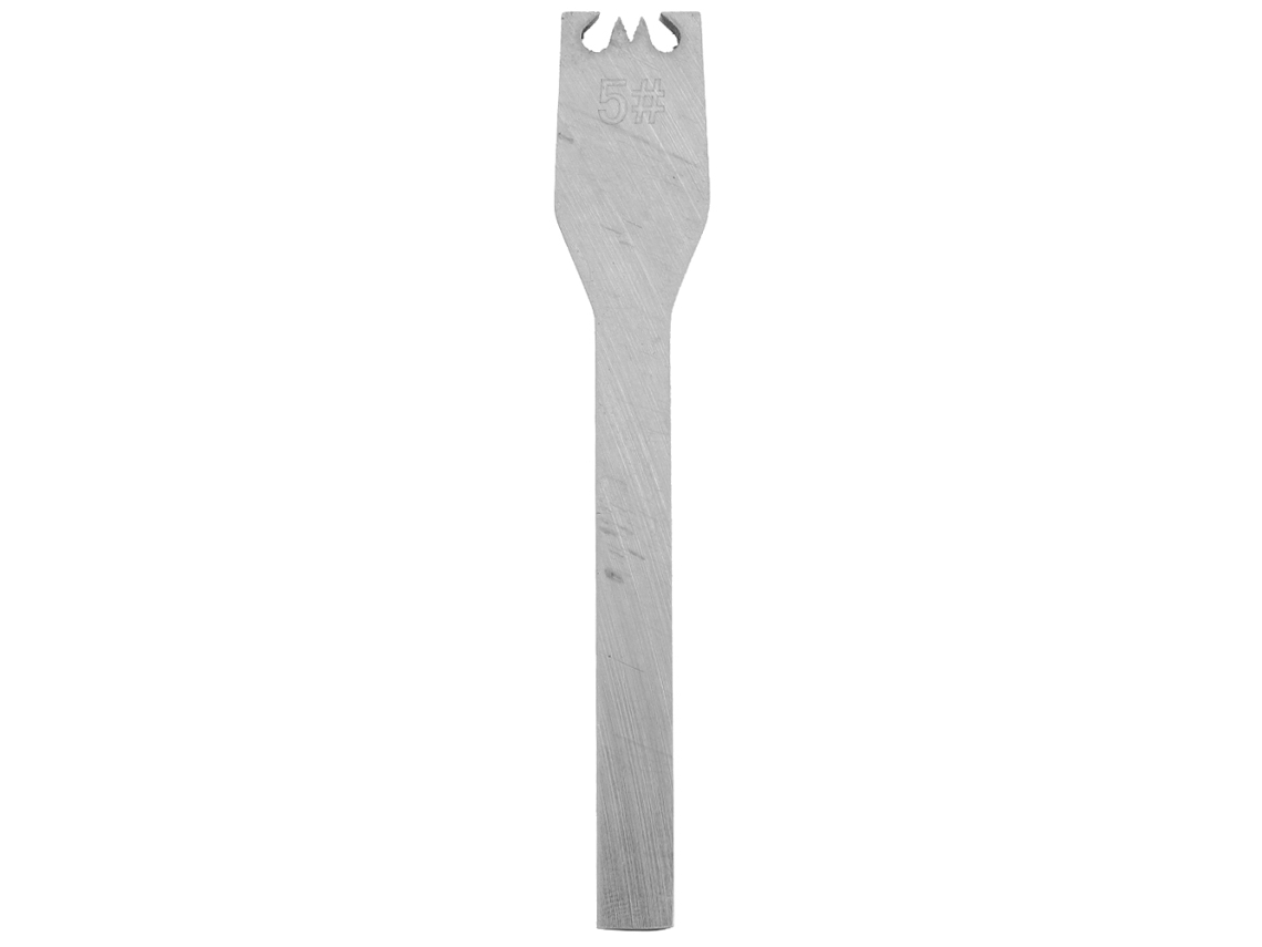 Ferramenta Para Remover Dentes De Zíper 5 Ferramentas Manuais Diy Materiais De Couro Acessórios De Zíper