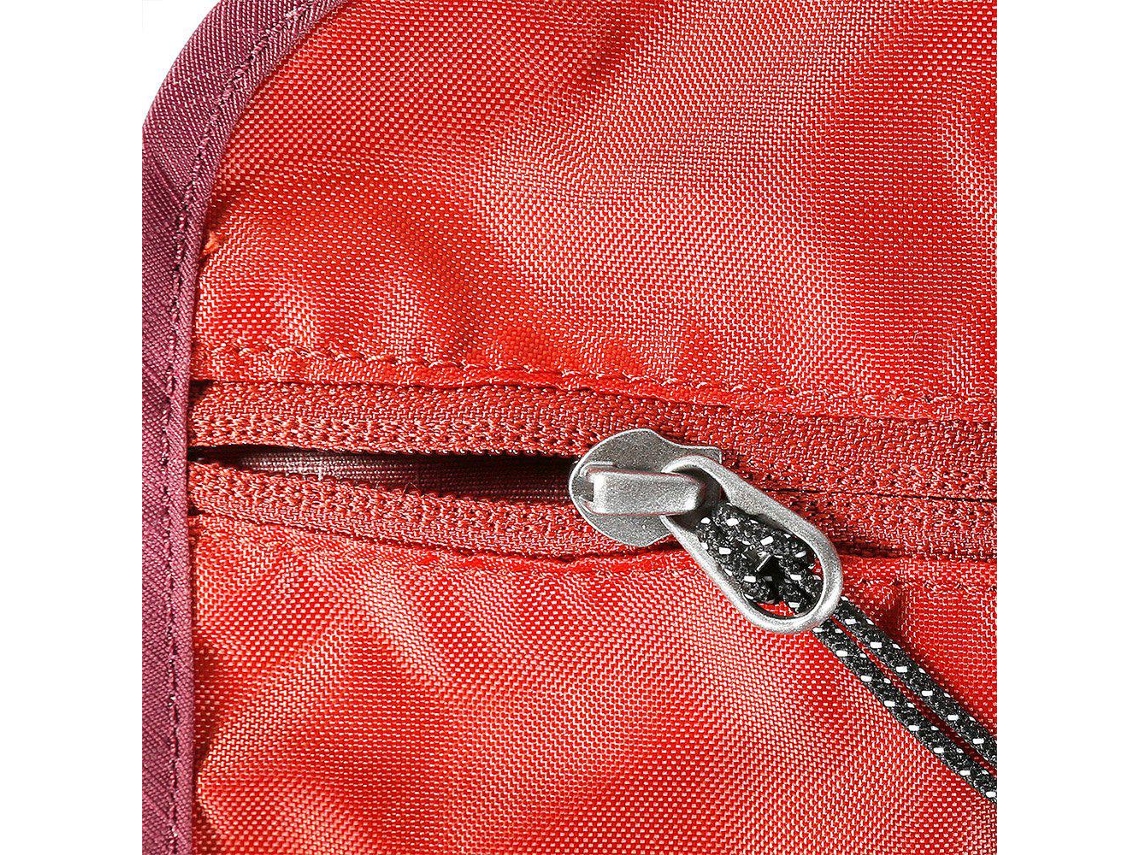Tatonka Small Travelcare