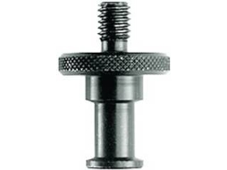 Adaptador MANFROTTO 191