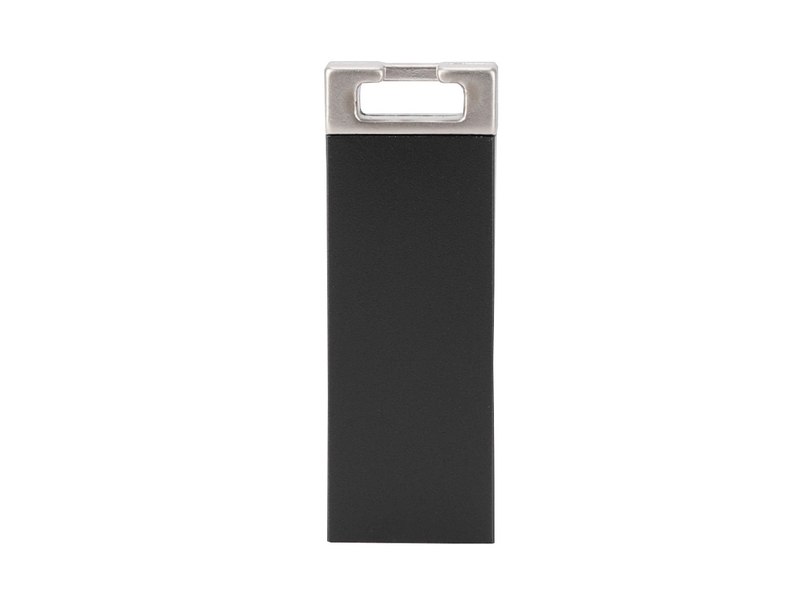 Pen Drive LAXISCREED 16g Usb 2.0 Preto
