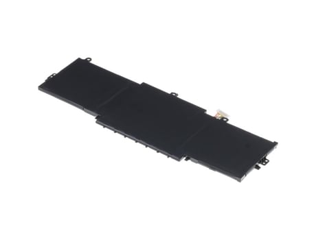 Bateria T6 Power Asus Zenbook 14 Ux433fa, Ux433fn, 4335mah, 50wh, 3células, Li Pol