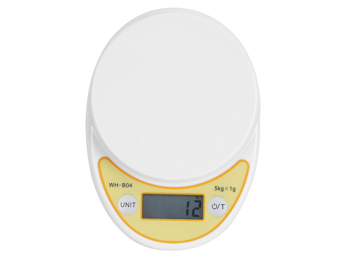 Copo de Aquecimento e Resfriamento S/MARCA, com Display Digital, para Carro, Casa, Escritório, Roxo, 12V