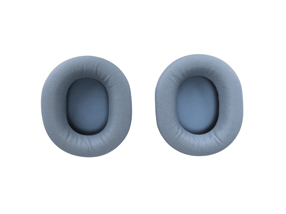 Auriculares LAXISCREED para Steelseries Arctis 3/5