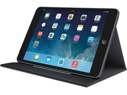 Capa Tablet LOGITECH (Universal)