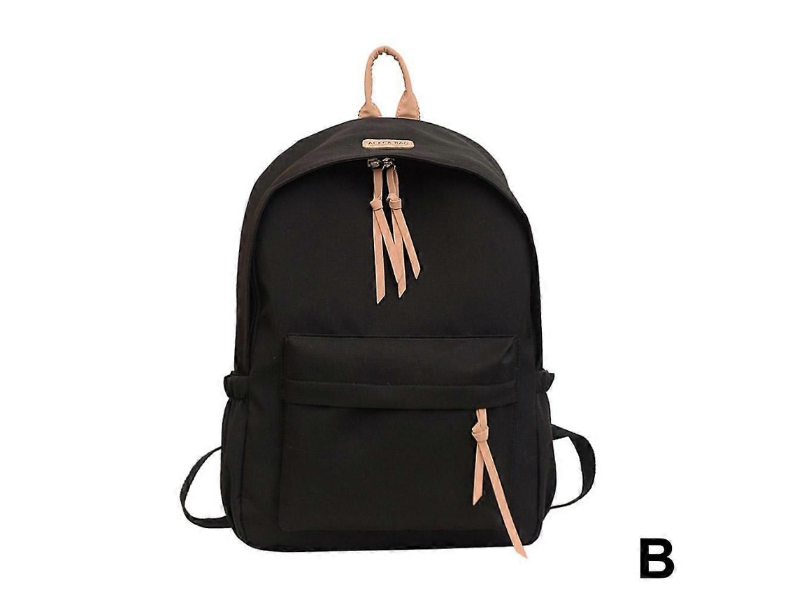 Bolsa De Praia, Bolsas De Lona De Verão, Bolsas De Corda