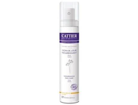 dia creme nutritivo casca seca 50ml