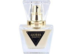 Perfume GUESS Seductive Eau De Toilette (50ml)