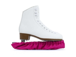 Sfr Skates Blade Soakers