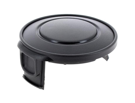 Coberura De Bobina Cl121014115 2610z03377 Cortador De Grama Trimma