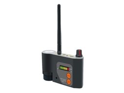 Detectores De Radar Detector De Câmera Alertas Detector De Pesquisa De Gps Anti Furto De Hotel Anti Espionagem Anti Espionagem, Yizhood (preto)