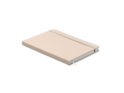 A5 Cuaderno a Rayas MIDOCEAN