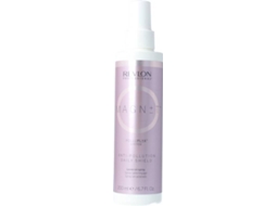 Loção para o Cabelo REVLON Anti-Poluição Magnet Diário Shield (200 ml)