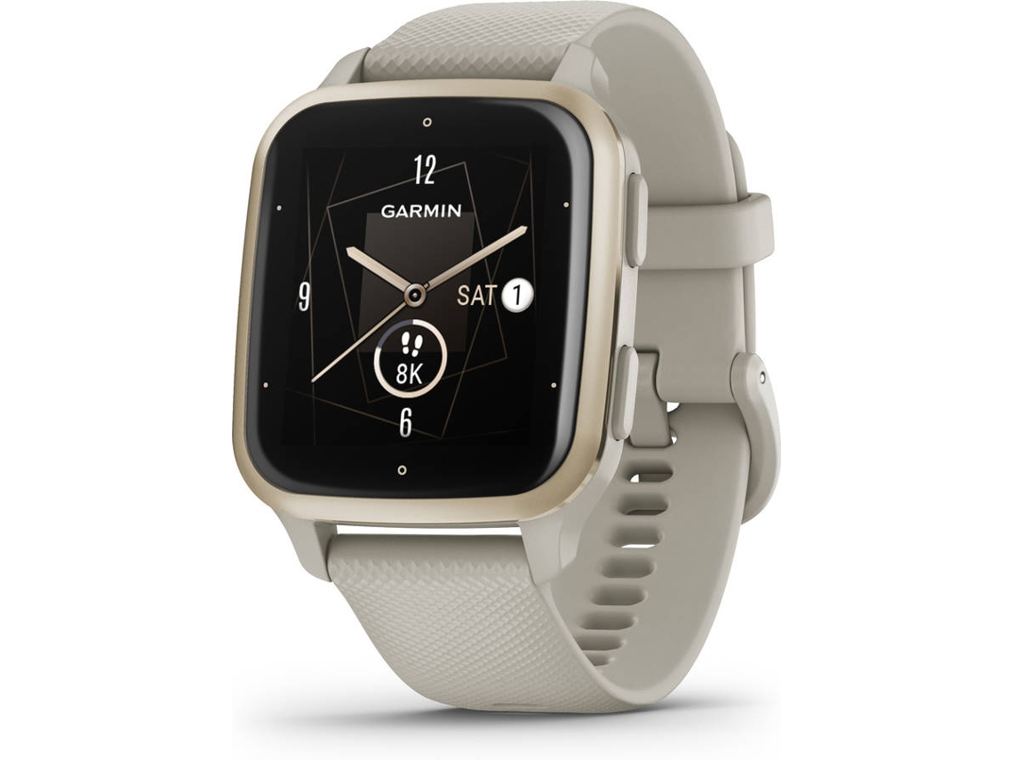 Garmin venu online sq music bluetooth