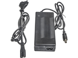 Carregador Para Xiaomi M365/pro/pro2 42v2a Patinetes Elétricos Cuich