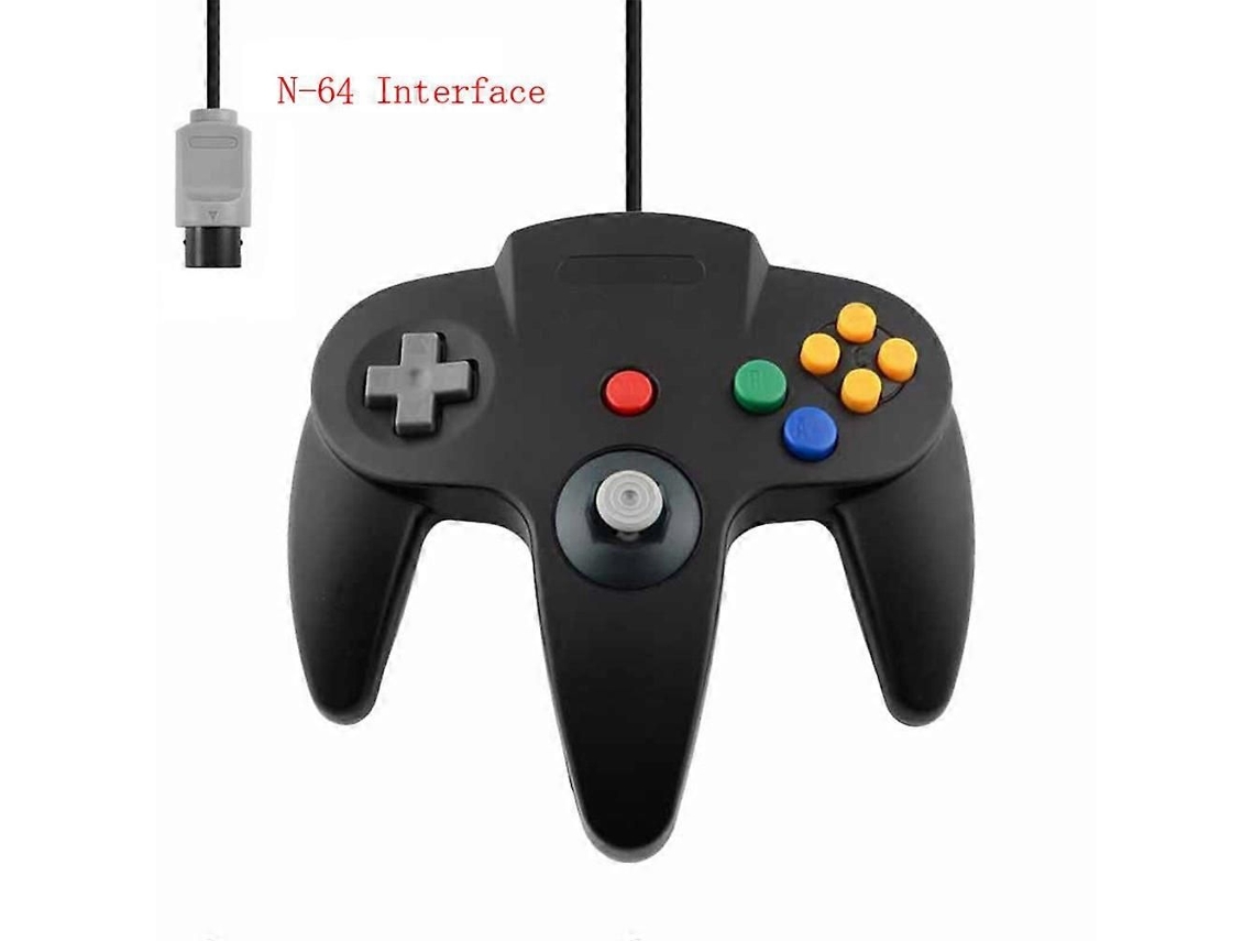 Console portátil com 500 jogos, tela de 3,5 polegadas GOKOCO