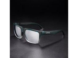 (estilo 11) Óculos De Sol Polarizados Uv400 Para Ciclismo, Óculos De Sol Esportivos Masculinos Para Ciclismo.
