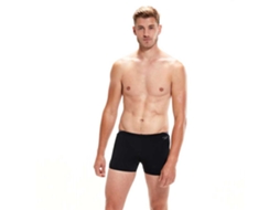 Boxer Hyper Boom Splice Preto 30 Homemspeedo
