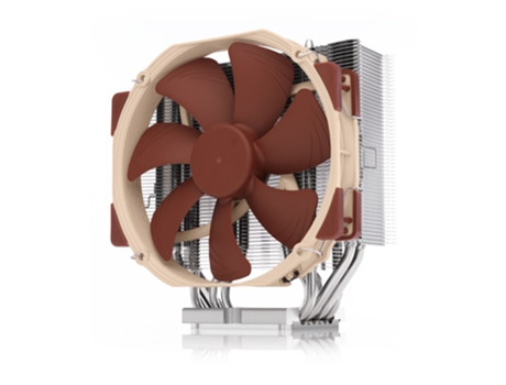 Ventoinha NOCTUA NH-U14S DX-3647