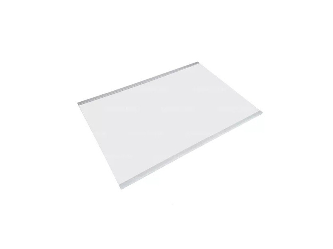 Prateleira Frigorífico SAMSUNG Rl4363fbasl para Frigoríficos e Congeladores Da97 13167h