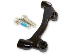 Travão para Bicicleta FORMULA Is Rear Brake Adapter