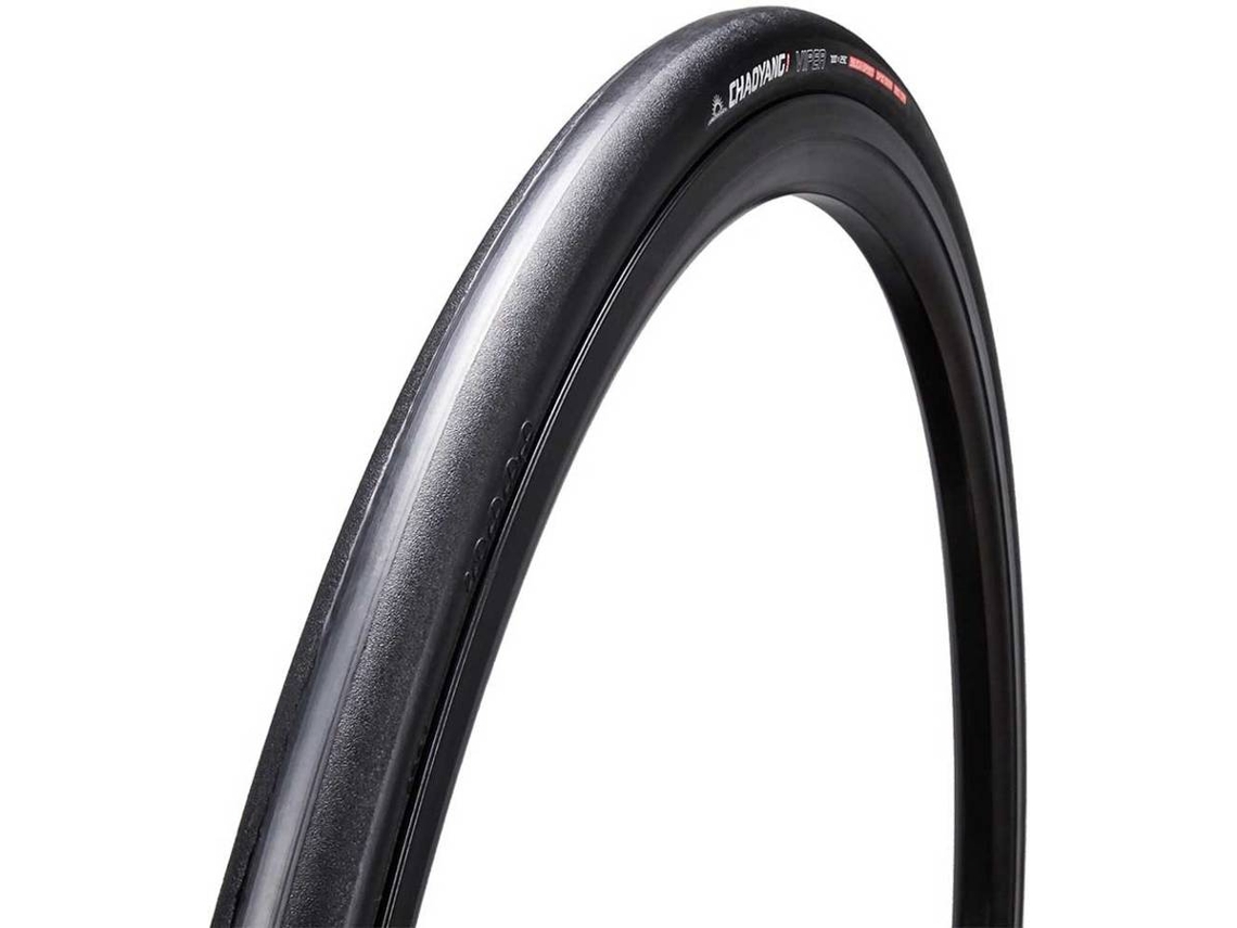Pneus para Ciclismo Estrada CHAOYANG Viper (27.5´´)